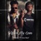 After My Love (feat. Loa Hunt) - Kissimo lyrics