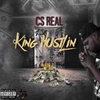 King Hustlin' - CS Real
