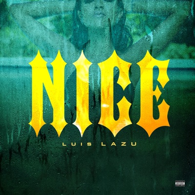 Nice. - Single