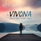 Waiting for You (Vivona's Waiting in the Deep Mix) artwork