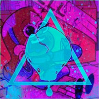 Where Will We Stay? - Single - Soles