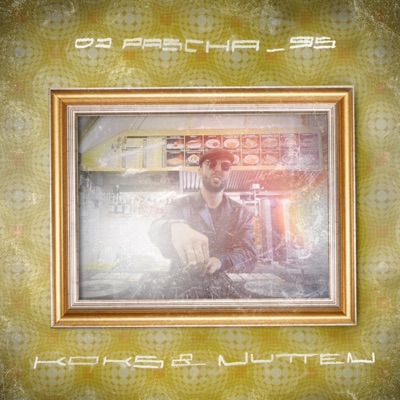 Koks & Nutten - Single