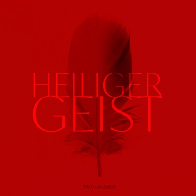Heiliger Geist - Single