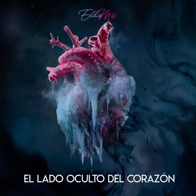 El lado oculto del corazón - Single