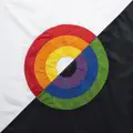Backwards