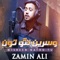 Wisreen Natho Tu - Zamin Ali lyrics