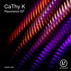 Resonance - Single