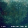 Arbitrary Impulses - EP