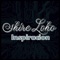 Inspiracion - Skire Loko lyrics