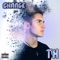 On My Line - TX lyrics