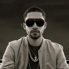 Listen to P.I.C.O, watch music videos, read bio, see tour dates & more!