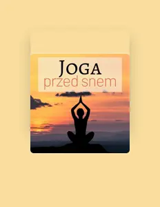 Joga Snem을(를) 듣고, 뮤직 비디오를 보고, 약력을 읽고, 투어 일정 등을 확인하세요!