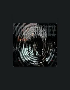 ToxicBonezを聴いたり、ミュージックビデオを鑑賞したり、経歴やツアー日程などを確認したりしましょう！