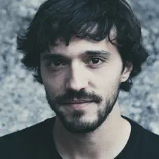 Listen to Marco Sbarbati, watch music videos, read bio, see tour dates & more!