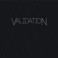Validation - Single - Valid