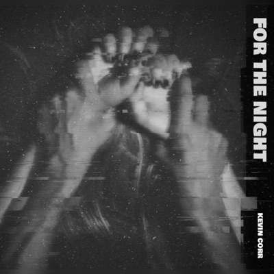 Ftn - Single
