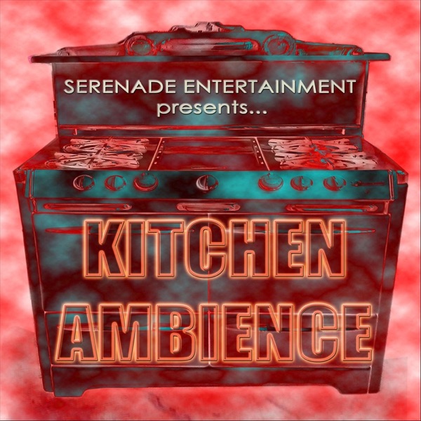 Kitchen Ambience