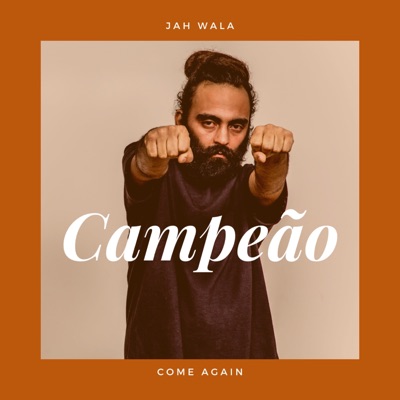 Campeão