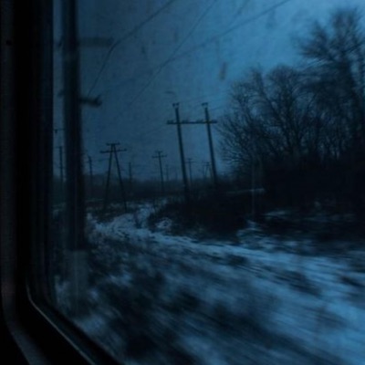Runaway Pt. 2 - Single