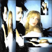 Mysterious - Single - brayo's archived