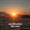 Ride Away - Single