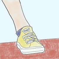 Ready, Perfect - Single - vibin