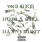 Dolla Bill (feat. DannyDidIt) - Tr3 Gee lyrics