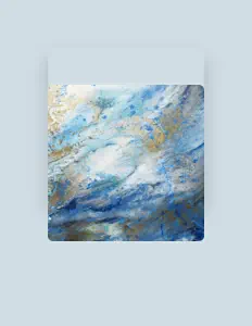 Dengarkan Ignacio Aylwin, tonton video musik, baca bio, lihat tanggal tur & lainnya!