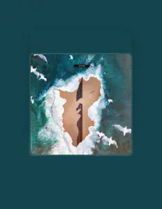 Noah Denzer: песни, клипы, биография, даты выступлений и многое другое.