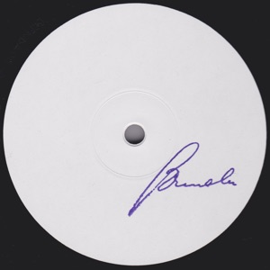 Purple - EP