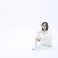 Nie Sme 2 - Single - Duper