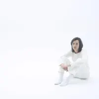 Nie Sme 2 — Duper