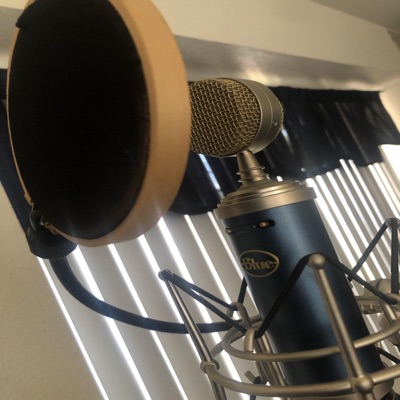 Bacc to Tha Topic - Single