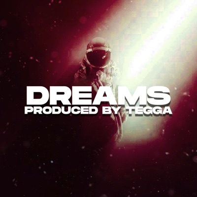 Dreams - Single