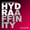 Affinity (Backbeat Remix) - The Thrillseekers & Hydra lyrics