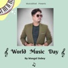 World Music Day - Single