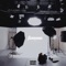 Famous (feat. Reason & Sy) - Dibi lyrics