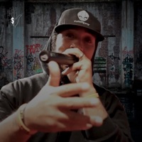 2 Late (feat. Kid Vishis) - Single - Jpalm