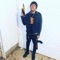 Savage Mode - EBK Fathead lyrics