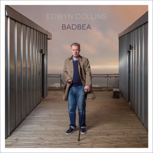 Chord Gitar Badbea - Edwyn Collins
