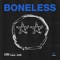 SUBB, Felguk - Boneless (Remake)