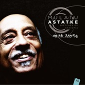 Mulatu Astatke - Surma (Extended Version) [feat. Fatoumata Diawara] [Bonus Track]