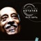 Gamo - Mulatu Astatke lyrics