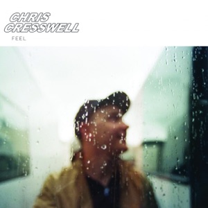 Feel - Single