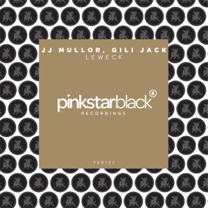 Leweck - Single