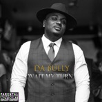 Wait My Turn - Single