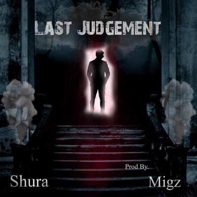 Last Judgement - Single