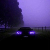 Stains of Time - Single - YoungXori