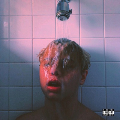 M.I.A. (feat. Yung Newbie) - Single