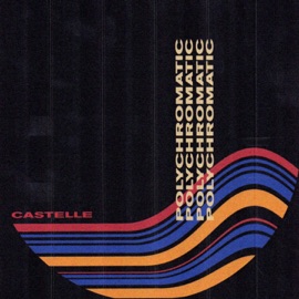 We Don't Need To Dance Castelle & Nic Hanson